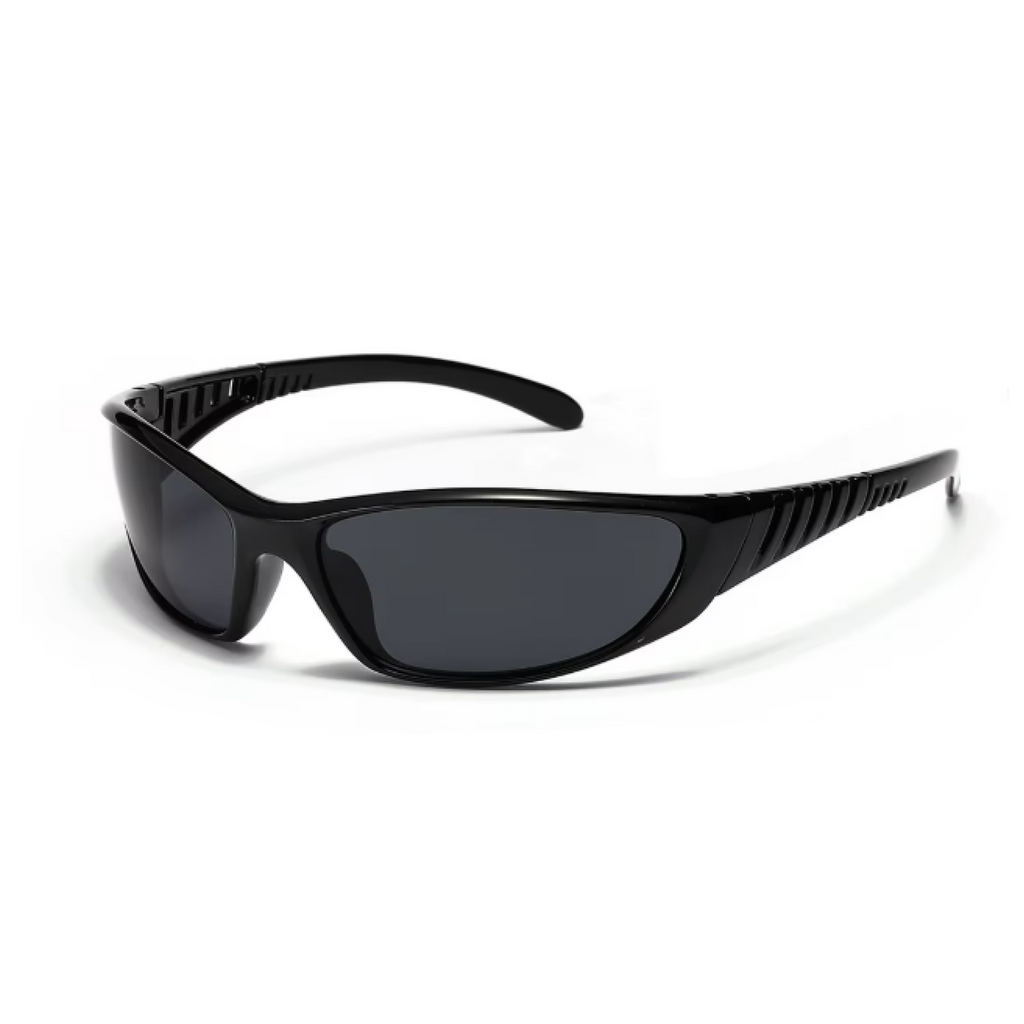 Trend Sunglasses