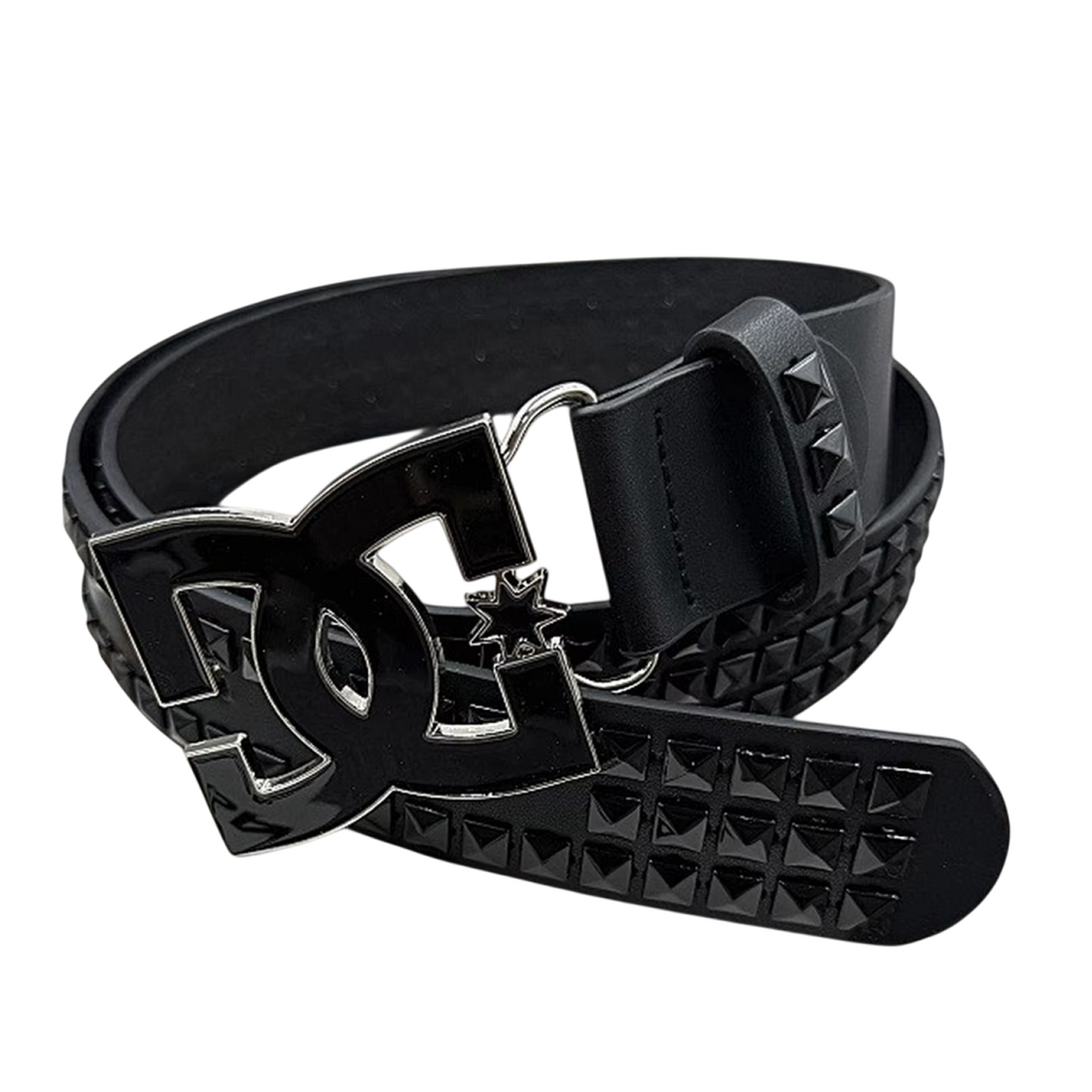 y2k Black Belt
