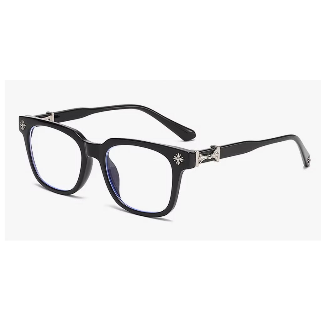 Classic Glasses