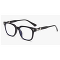 Classic Glasses