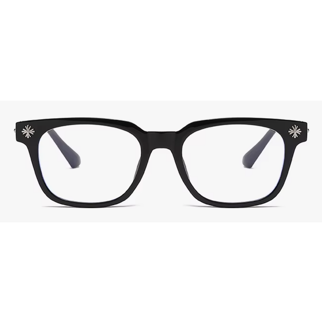 Classic Glasses