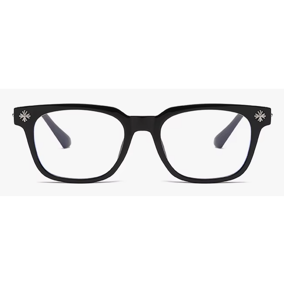 Classic Glasses