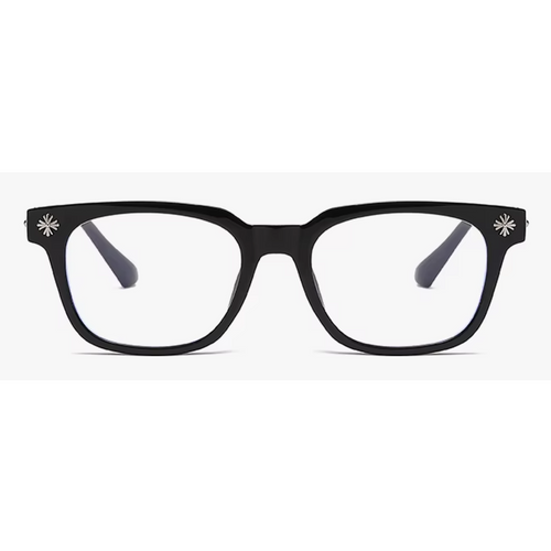 Classic Glasses