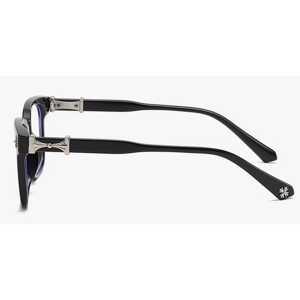 Classic Glasses