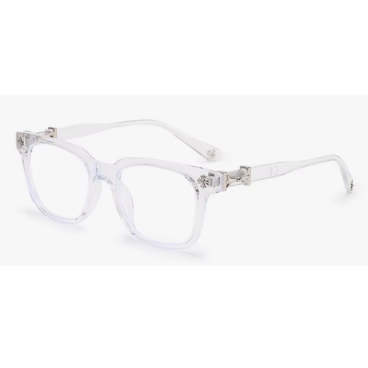 Classic Glasses