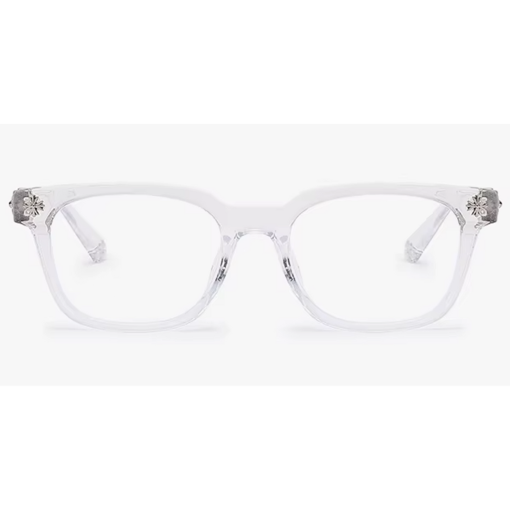 Classic Glasses