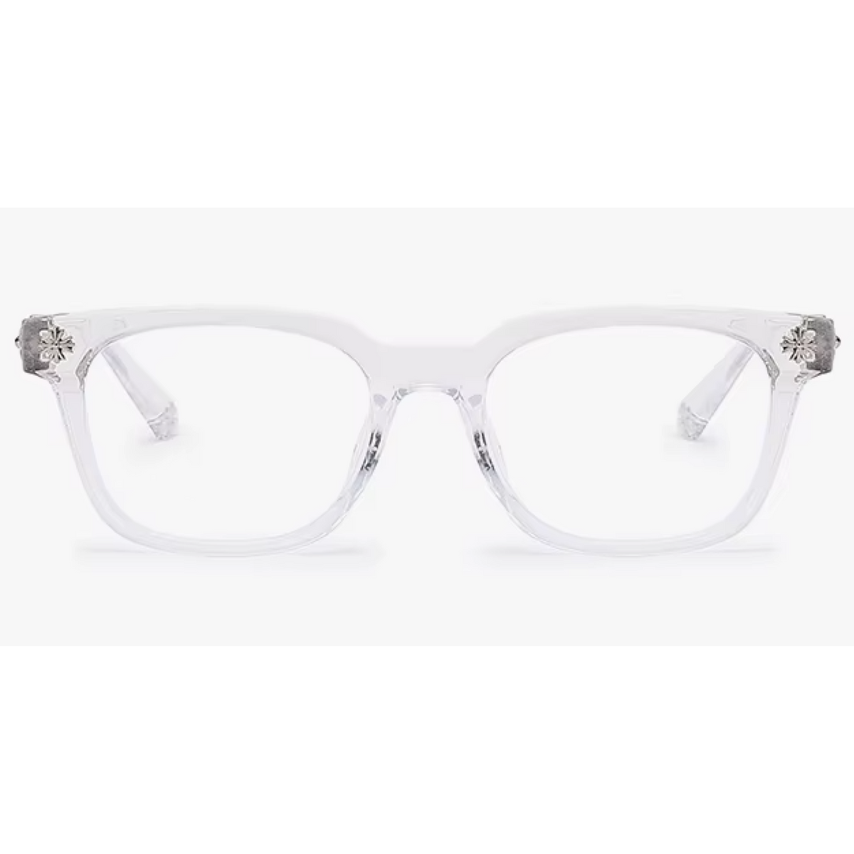 Classic Glasses