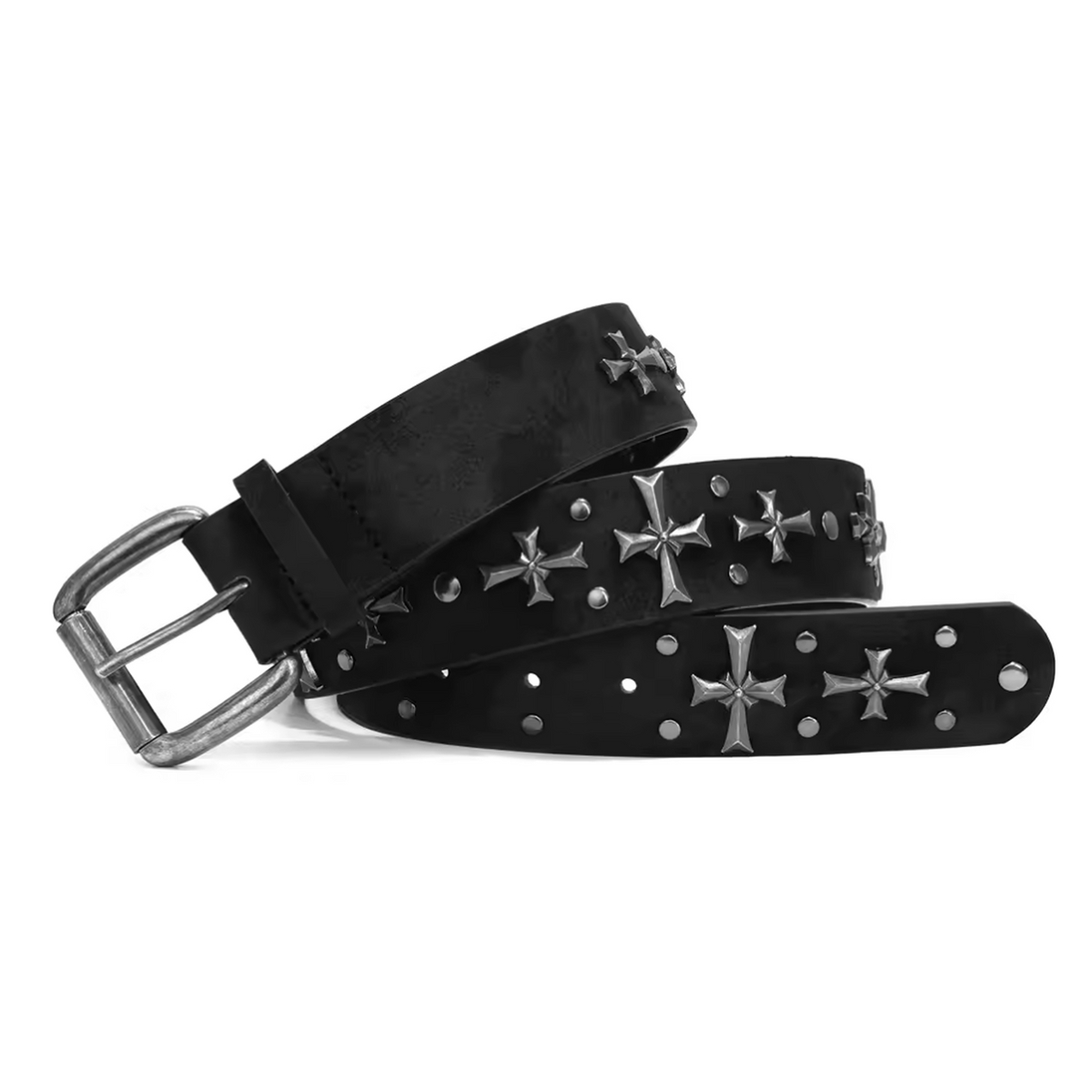 Cross Belt