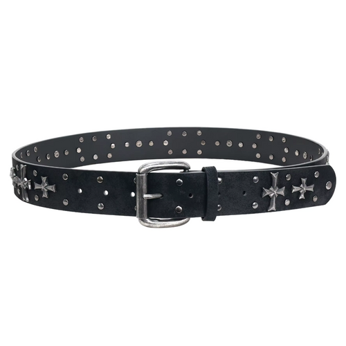 Cross Belt
