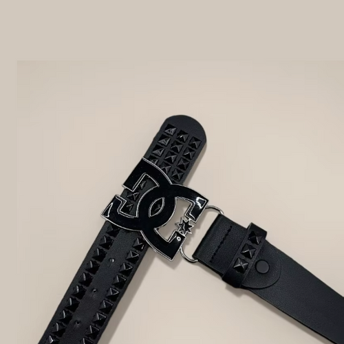 y2k Black Belt
