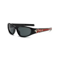 Stars y2k Sunglasses