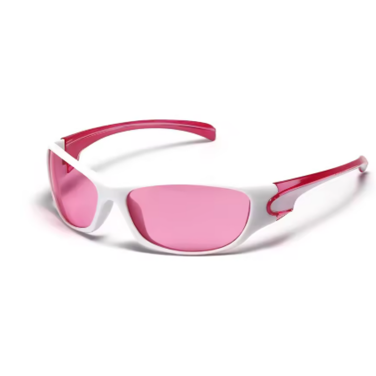 Trend Sunglasses