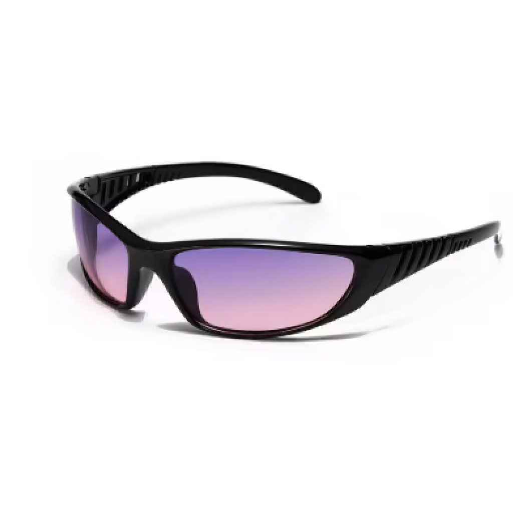 Trend Sunglasses