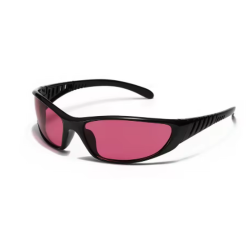 Trend Sunglasses