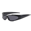 Retro Sunglasses