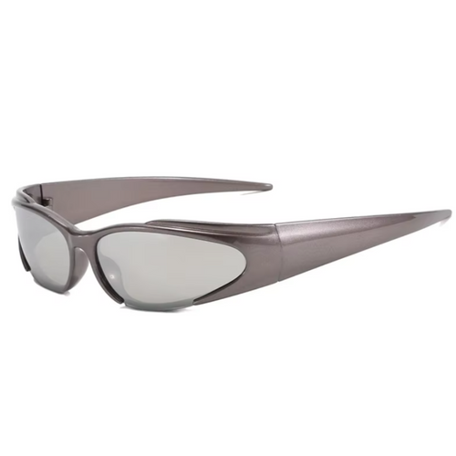 Retro Sunglasses