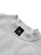 Aphex Twin Sweater