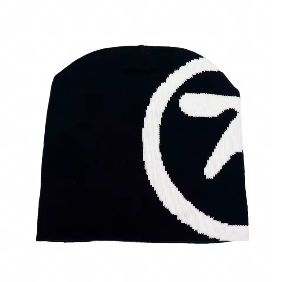 Aphex Twin Beanie