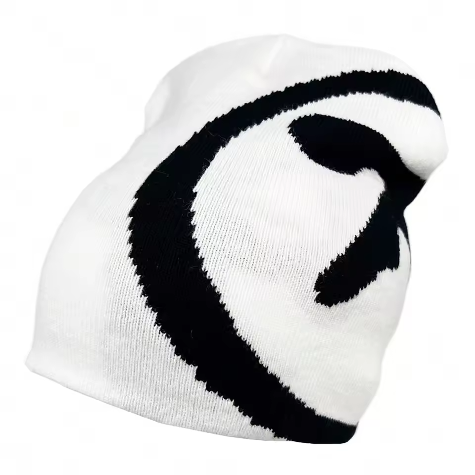Aphex Twin Beanie