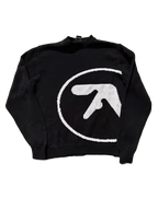 Aphex Twin Sweater