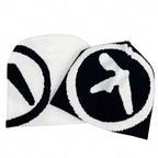 Aphex Twin Beanie