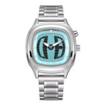 Square Watch