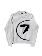 Aphex Twin Sweater