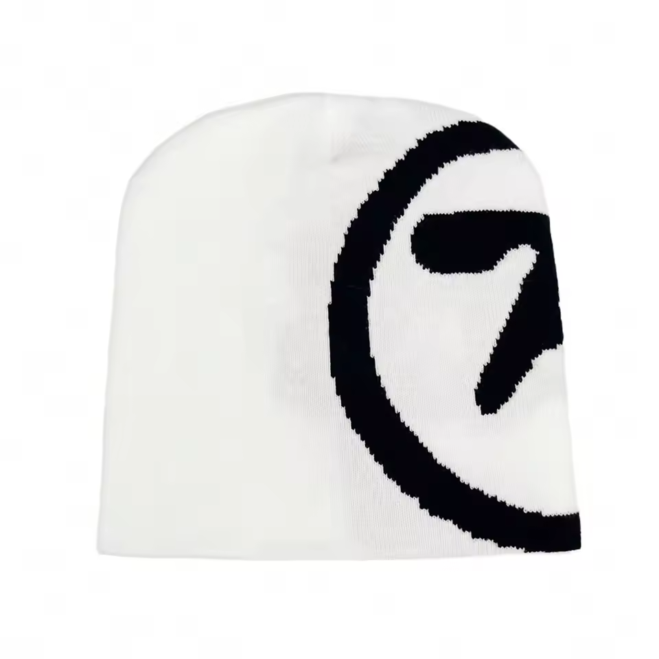 Aphex Twin Beanie