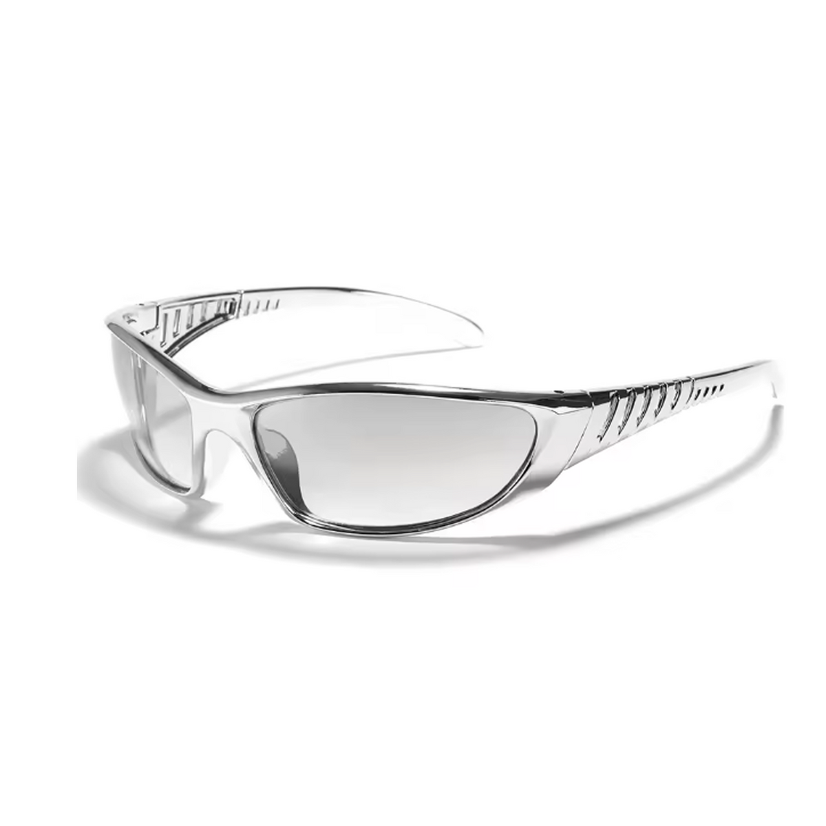 Trend Sunglasses