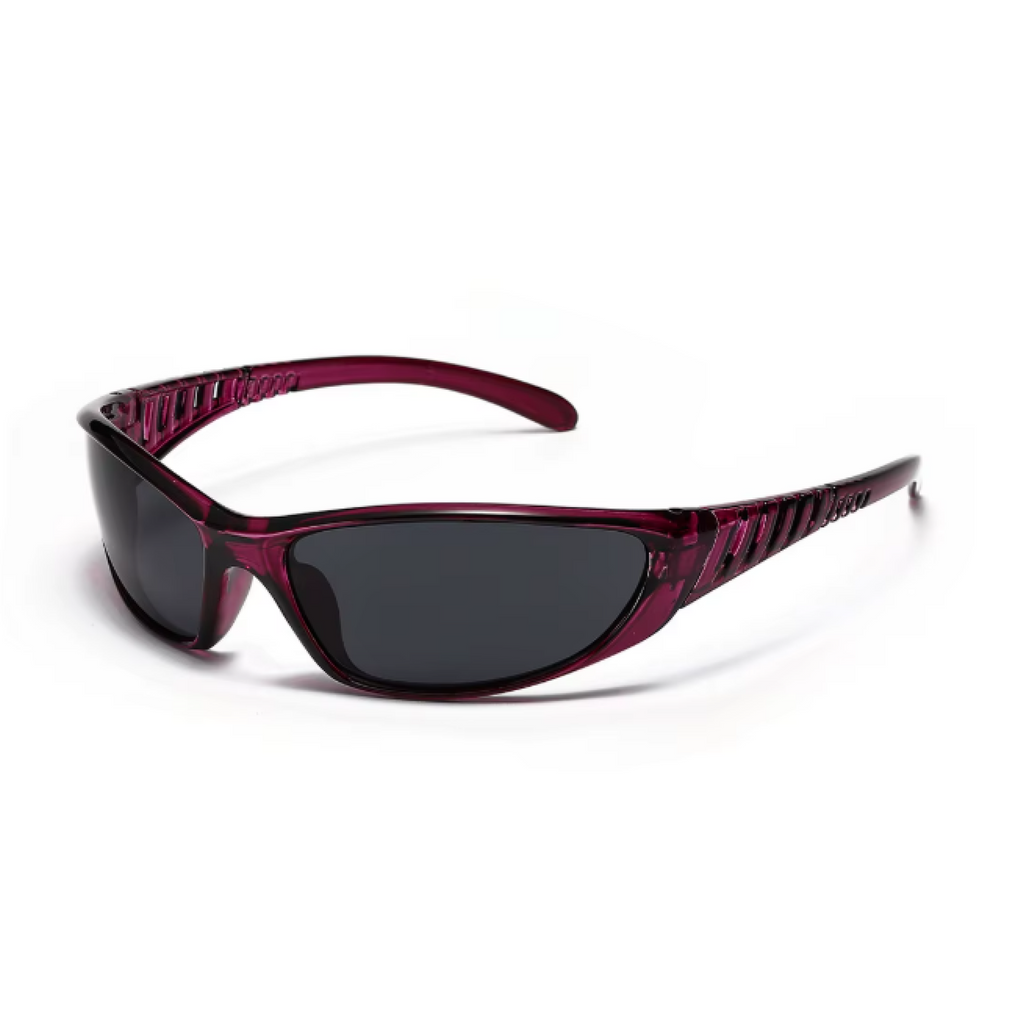 Trend Sunglasses