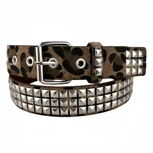 Animal Print