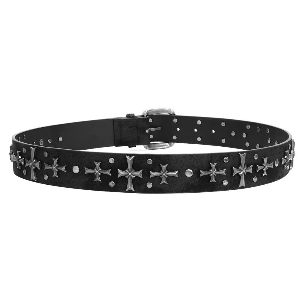 Cross Belt