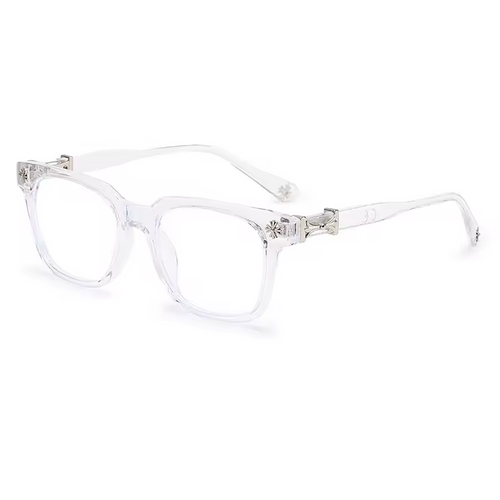 Classic Glasses