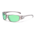 2000 Sunglasses