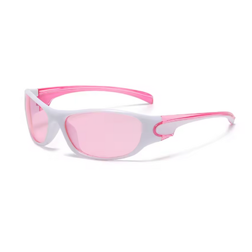 2000 Sunglasses