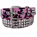 Animal Print