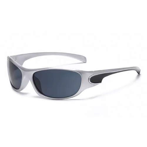 2000 Sunglasses
